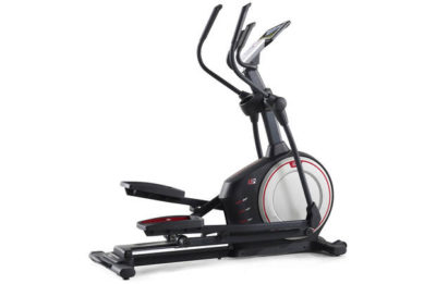 ProForm - Endurance 420 E Elliptical Trainer ProForm - Endurance 420 E Elliptical Trainer